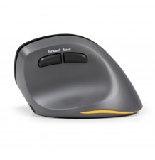 PRF Pro 3 - Souris verticale - droitier profil