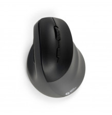 PRF Pro 3 - Souris verticale - droitier & gaucher - haut