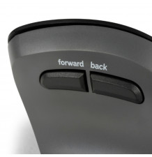 PRF Pro 3 - Souris verticale - droitier détail