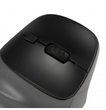 PRF Pro 3 - Souris verticale -droitier 2