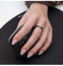 PRF Pro 3 - Souris verticale - droitier & gaucher