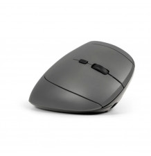 MidWay 3 - Souris verticale - droitier