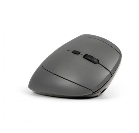 MidWay 3 - Souris verticale - droitier