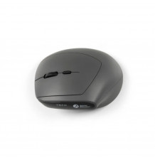 MidWay 3 - Souris verticale - droitier clic silencieux