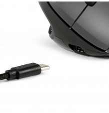 MidWay 3 - Souris verticale - connexion