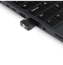 MidWay 3 - Souris verticale - dongle