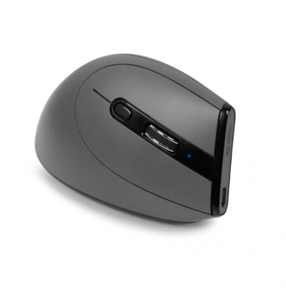 Grip Pro - souris verticale polyvalente