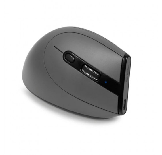 Grip Pro - souris verticale polyvalente