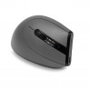 Grip Pro - souris verticale polyvalente