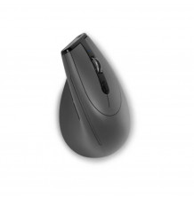 Grip Pro - souris verticale polyvalente vue de haut