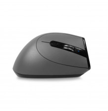 Grip Pro - souris verticale polyvalente de profil
