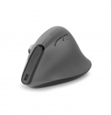 Grip Pro - souris verticale polyvalente 2