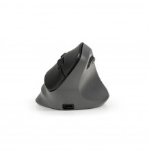 PRF Pro 3 - Souris verticale - face
