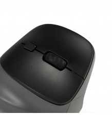 PRF Pro 3 - Souris verticale - scroll