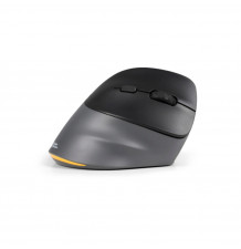 PRF Pro 3 - Souris verticale - droitier & gaucher