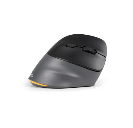 PRF Pro 3 - Souris verticale - droitier & gaucher