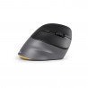 PRF Pro 3 - Souris verticale - droitier & gaucher