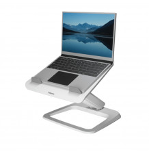Support Pc Portable Hana™ LT blanc