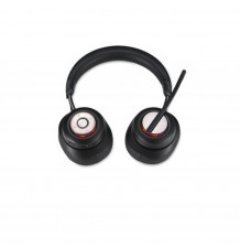 H3000 Micro-casque Bluetooth circum-aural de dos