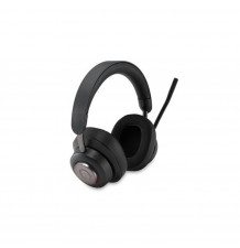 H3000 Micro-casque Bluetooth circum-aural autre profil