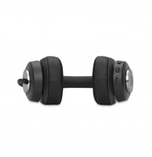 H3000 Micro-casque Bluetooth circum-aural presentation