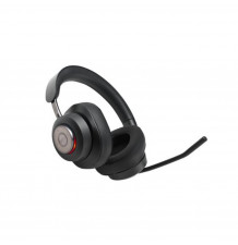 H3000 Micro-casque Bluetooth circum-aural profil