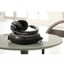 H3000 Micro-casque Bluetooth circum-aural bureau