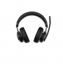 H3000 Micro-casque Bluetooth circum-aural