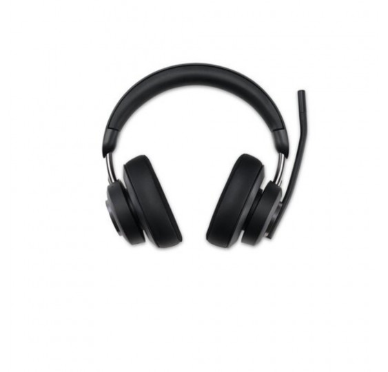 H3000 Micro-casque Bluetooth circum-aural