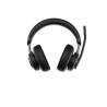 H3000 Micro-casque Bluetooth circum-aural