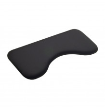 Repose bras Under Arm Support