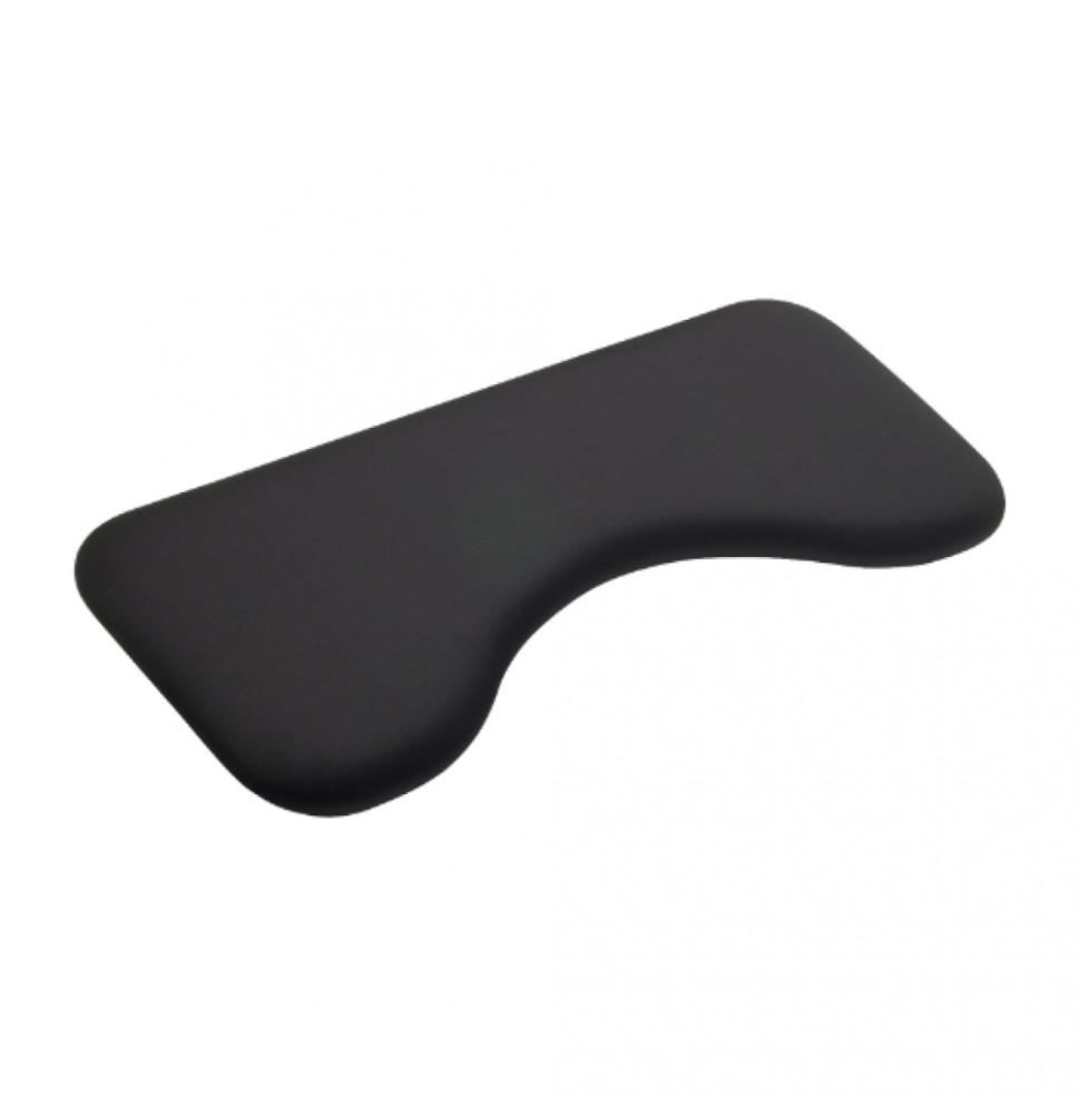 Repose bras Under Arm Support