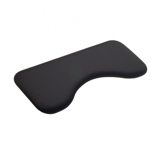 Repose bras Under Arm Support