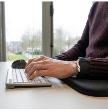 Repose bras Under Arm Support - meilleure posture