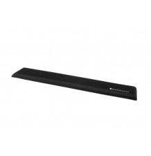 Trapezium Ergo texture agreable