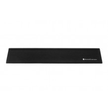 Trapezium  Compact pour poignets