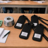Pack de 30 pochettes Pause Numérique