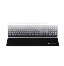 Trapezium Ergo Wrist Rest Compact 2