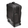 Sac à Roulettes Contour 2.0 Pro Overnight - Pour Ordinateur Portable jusqu'à 17"