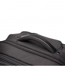 Sac à Roulettes Contour 2.0 Pro Overnight - poignée