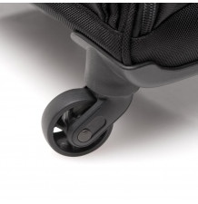 Sac à Roulettes Contour 2.0 Pro Overnight - roulettes