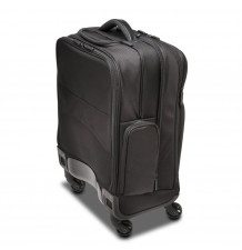 Sac à Roulettes Contour 2.0 Pro Overnight - Pour Ordinateur Portable jusqu'à 17"