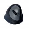 R-Go HE Break – Souris ergonomique verticale sans fil 3-en-1
