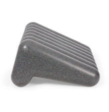 Repose pieds FootRest No.4 profil