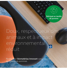 R-Go Appui-bras - Travailler plus confortablement