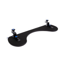 R-Go Appui-bras - Travailler plus confortablement