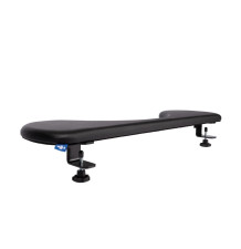 R-Go Appui-bras - Travailler plus confortablement