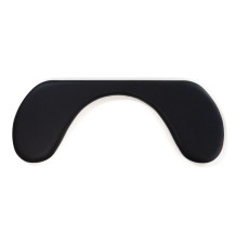 Support avant-bras TB216 2
