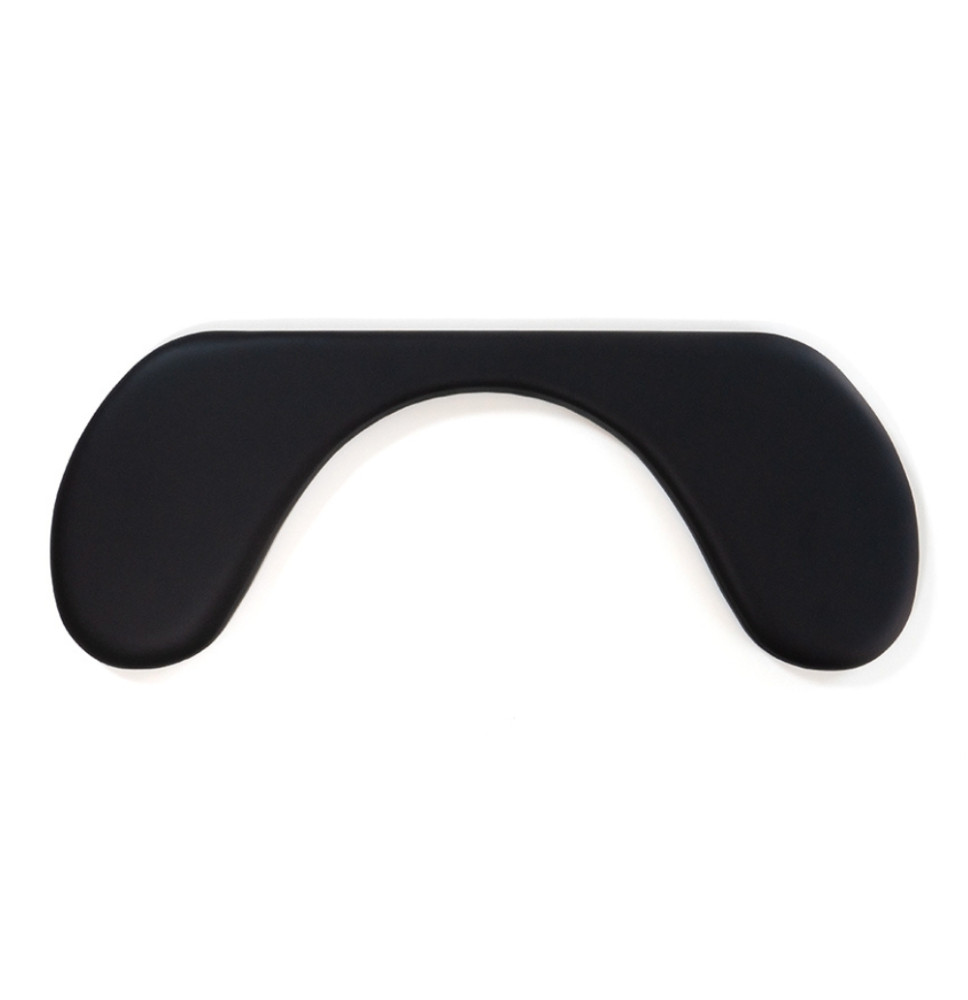 Support avant-bras TB216 2