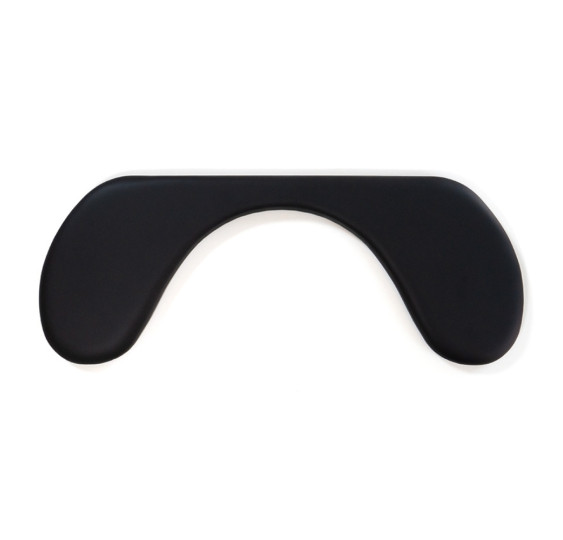 Support avant-bras TB216 2